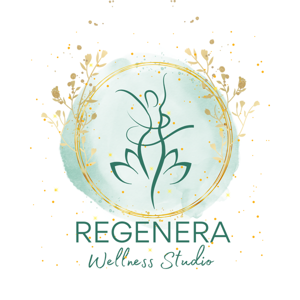 Regenera Skin Care & Wellness Studio