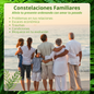 Constelaciones Familiares Individual