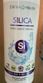 Silica Concentrate