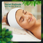 Facial Refrescante Limpieza Profunda Oferta