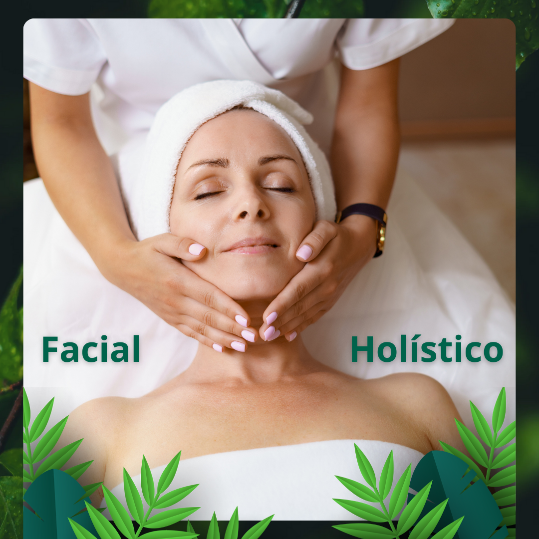 Facial Holístico